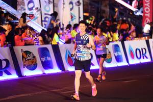 BIB: 
                            <button type="button" onclick="openModal(24223974)" class="btn btn-primary btn-sm float-right btn-popup" data-toggle="modal" data-target=".modal-high-quality">
                        <i class="fas fa-shopping-cart"></i> Add to Cart
                    </button>
                                            <button type="button" onclick="isThisMe(24223974, true)" class="btn btn-success btn-sm float-right btn-popup btn-isme hidden" data-toggle="tooltip" data-placement="bottom" title="นี่คือรูปของคุณใช่ไหม คลิกที่นี่เพื่อเอาเข้าอัลบั้ม">
                        <i class="fas fa-plus"></i> Add to album
                    </button>
                    <button type="button" onclick="isThisMe(24223974, false)" class="btn btn-warning btn-sm float-right btn-popup btn-isnotme hidden">
                        <i class="fas fa-ban"></i> Remove from album
                    </button>